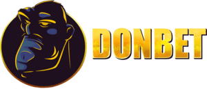 Donbet Casino