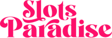 Slots Paradise